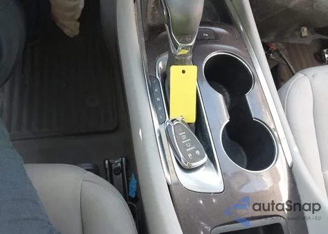 2021 Chevrolet Malibu Fwd Ls из США, поврежденный, VIN 1G1ZB5STXMF059719